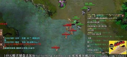 贾诩起凡最新攻略（带你揭秘贾诩起凡的最强出装搭配和技巧，成为真正的战场统治者）