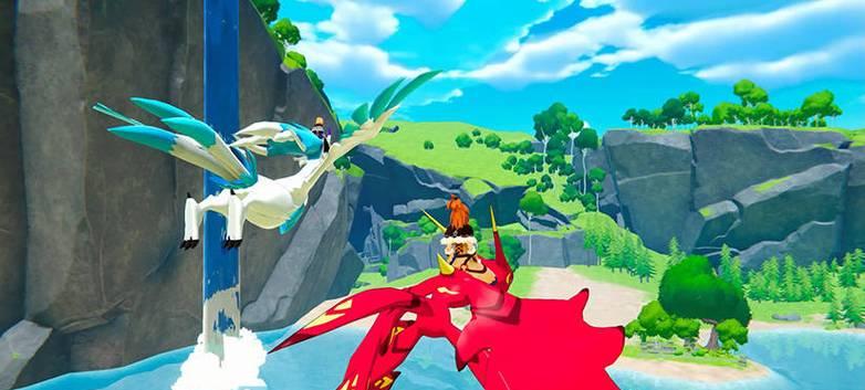 探秘联盟大厦（游戏玩家必备，从零开始的进阶攻略）