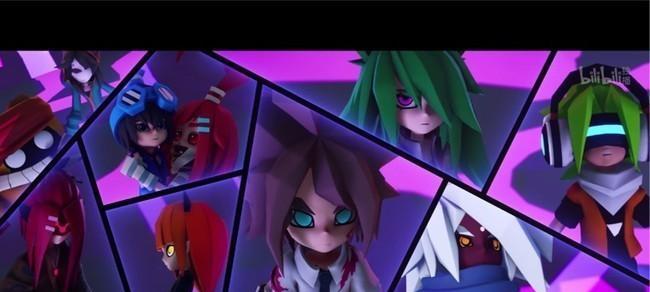 以次元攻略（发掘次元之力，掌握无限潜能！）