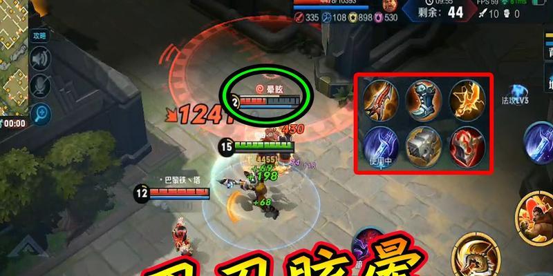 边境突围兑奖出装攻略视频（一键突围，装备全解析，助你成为绝地之王！）