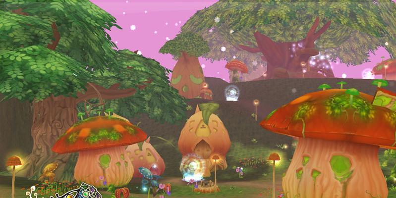 遗忘大陆传奇攻略（传奇大陆攻略，带你揭开神秘面纱！）