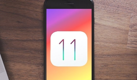 苹果iOS 10.3.3新版更新了什么 iOS 10.3.3更新介绍
