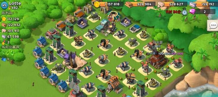 暗黑野人技能搭配攻略（解析最强暗黑野人技能组合，无敌打法揭秘）