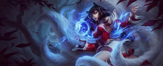 屠魔令1.8版本熊出装攻略（战无不胜的熊出装详解及技巧，为你揭秘最强输出流派。）