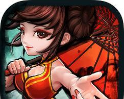 《掌握绝技！寒刃攻略大揭秘》（解锁秘密技巧，成为手游寒刃的高手）