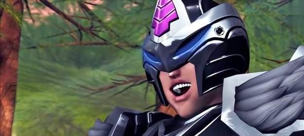 超兽鬼谷技能加点攻略（掌握超兽鬼谷技能加点要领，成为无敌战神！）