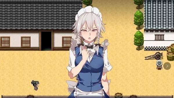 王国之心3技能图鉴攻略（一起来解锁技能图鉴，成为真正的KeybladeMaster！）