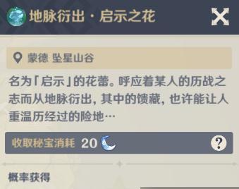 原神洞天宝钱使用攻略（掌握宝钱使用技巧，让你成为洞天主宰）