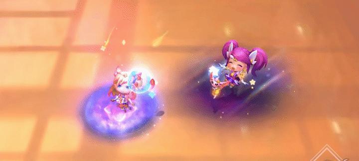 《以怪兽来袭》技能搭配攻略（激发技能搭配的无限可能，让怪兽来袭更有趣！）