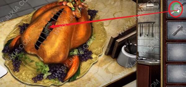 揭秘壁橱里的秘道（探索壁橱中的秘密通道，揭开神秘世界的面纱）