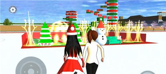 天马沉默手游攻略（揭秘天马沉默手游攻略，为你指点迷津！）