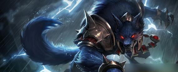 《天剑录2.6》攻略（掌握最强装备，征战天剑录2.6的必备攻略！）