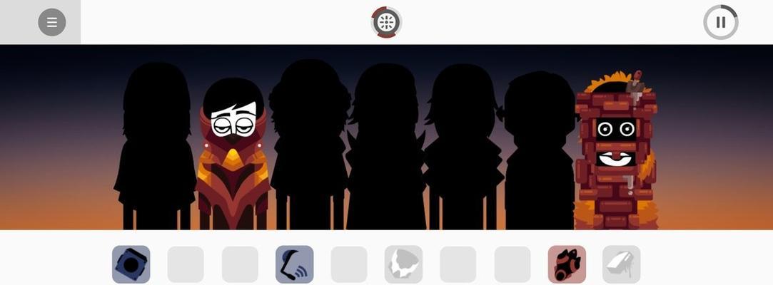 《高效通关腐化手游攻略秘籍》（揭秘腐化手游攻略，助你轻松通关）