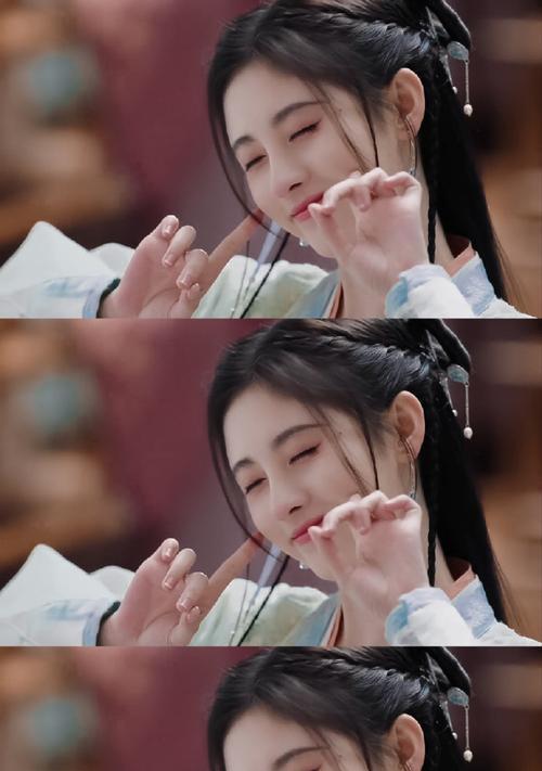 《王者荣耀霏，全方位解析出装和玩法攻略》（灵动机敏的独孤之才，霏翩然舞动决胜千里）