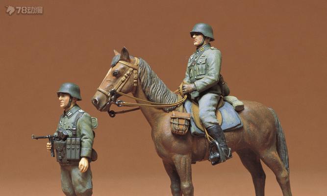 《掌握35攻略，提升组合模型技巧》（解析35攻略中的关键要点，帮助您在组合模型建设中取得成功）