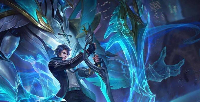 《吕布教学亚瑟出装铭文攻略》（全面了解亚瑟出装和铭文搭配，向吕布学习最佳战术）