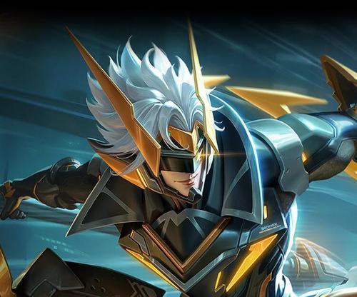 孙策铭文出装打法攻略（掌握铭文搭配，成为无敌战神）