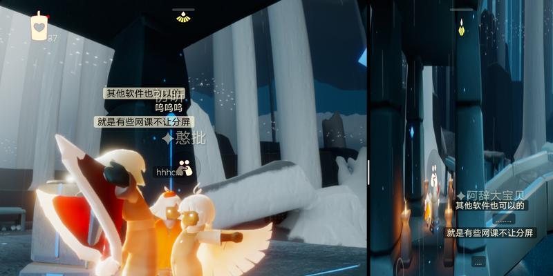 未世凯铭文出装攻略（解析未世凯铭文搭配，玩转英雄联盟战场）