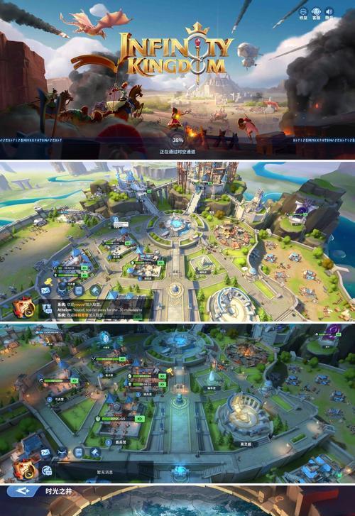 乱世王者攻略（提升实力、称霸乱世，只需掌握这些攻略技巧！）