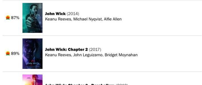 疾速备战出装顺序攻略视频