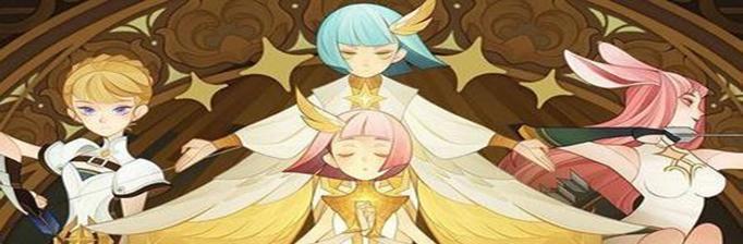 以剑与远征沼地腐蚀者打法攻略（致胜关键在于战术运用）