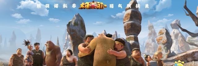 剑虎部落技能详解攻略（掌握剑虎部落技能，成就战斗之王）