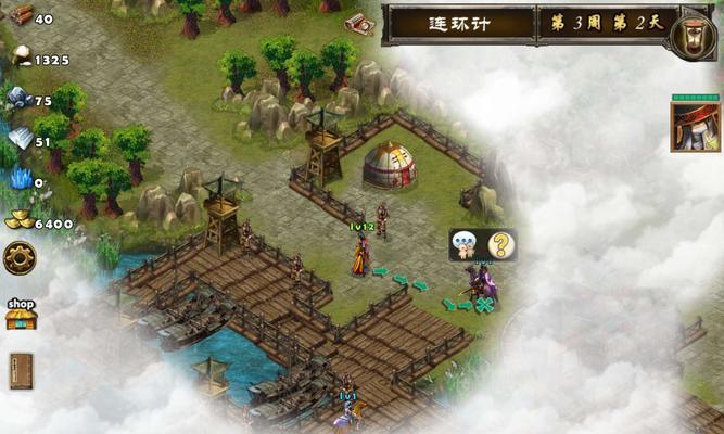 红装攻略（精选策略分享，带你掌握红装制霸之道）