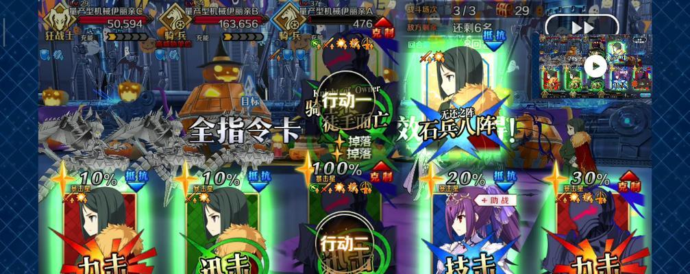 机械伊丽亲怎么样？属性图鉴一览！（机械伊丽亲怎么样？属性图鉴一览！）