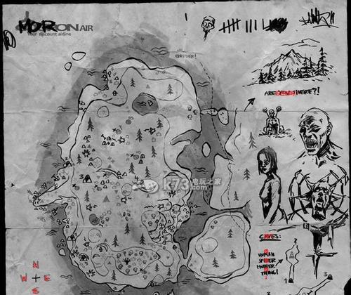 《探索未知世界——以森林手游操作攻略》（打开森林手游，解锁无尽冒险乐趣）