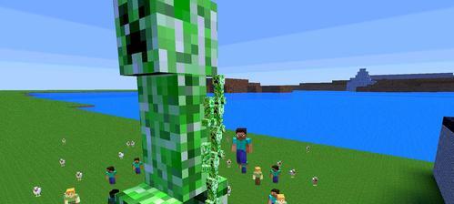 苦力怕游戏召唤坐骑攻略（探索苦力怕游戏世界，搭乘全新坐骑，征服更大挑战！）