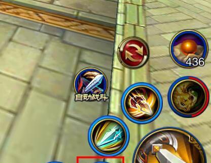 《六龙争霸技能攻略大揭秘》（掌握六龙争霸技能，成为巅峰玩家的秘密武器！）