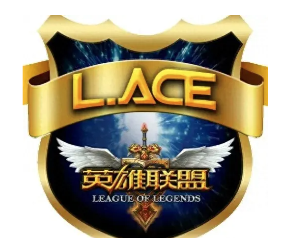 《英雄联盟》新手入门指南：召唤师峡谷的探索之旅（英雄联盟新手入门指南）