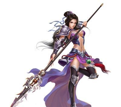 《游侠之心手游攻略大全》（探索无尽的冒险世界，成为真正的游侠之心！）