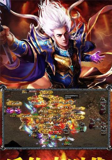 《迷失的森林》攻略指南（探索迷失的森林，解开谜题，逃离困境，享受冒险的乐趣！）