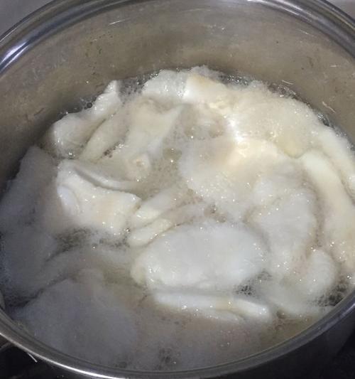 猴头英雄联盟出装攻略（制霸对局，猴头出装必备！）