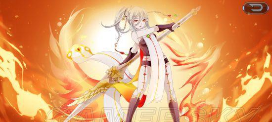 叛逆性百万亚瑟王第二型格里芙蕾特（挑战常规的角色扮演游戏，打造属于自己的不羁人生）