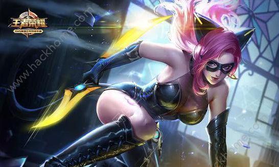 苍穹破魔刀出装攻略（打造无敌神器，征服苍穹世界！）