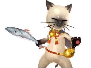 喵喵技能搭配及出装攻略（解析喵喵技能搭配策略，助你成为优秀玩家）