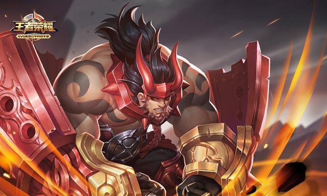 王晓军最强出装攻略（深入解析王晓军的最佳装备选择，助你在战场上无往不胜）