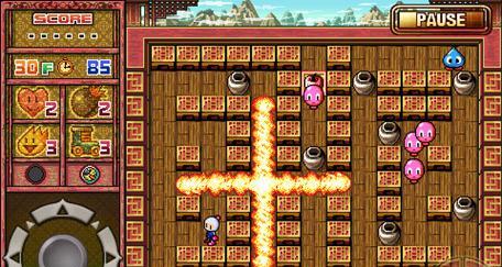 超级炸弹人的技能攻略（掌握炸弹超人的关键技能，成为最强玩家）