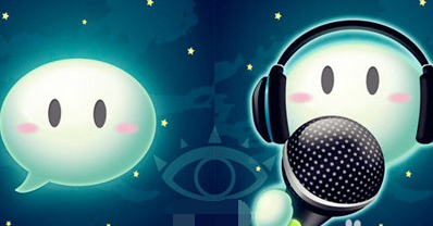 微信怎么@全体成员