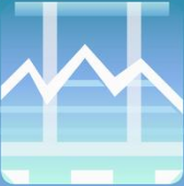 行者无疆 V5.21 绿色版