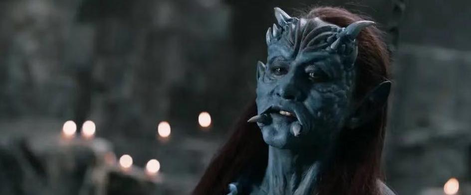 《攻略仙三锁妖塔》（打通妖塔关卡，成为仙三高手！）