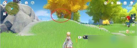 《原神》料理之约任务攻略（长杓之章任务怎么完成？教你一步步做好！）