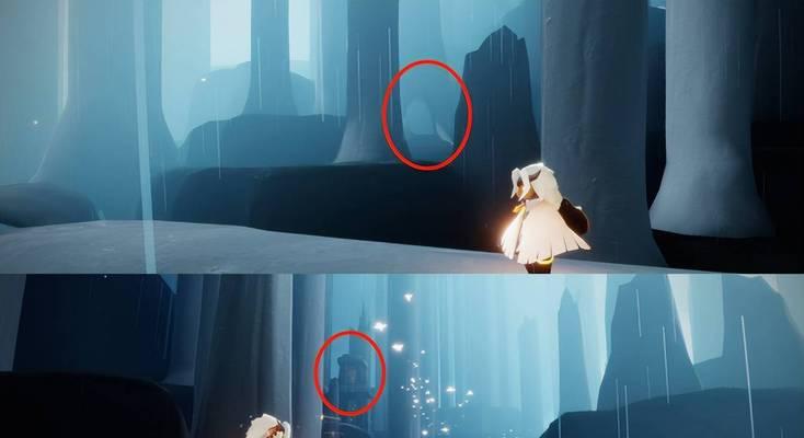 《光遇》10翼需要多少光之翼？（探秘光之翼的获取与升级）