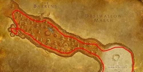 魔兽生活技能攻略技巧大全（带你一步步学习如何利用生活技能在魔兽世界中获得优势）