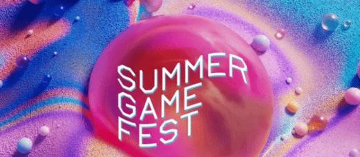 《秘密夏日0.7》游戏攻略