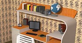 如何成功逃出女孩卧室的攻略（解密女孩卧室的困局，成为逃脱之王）