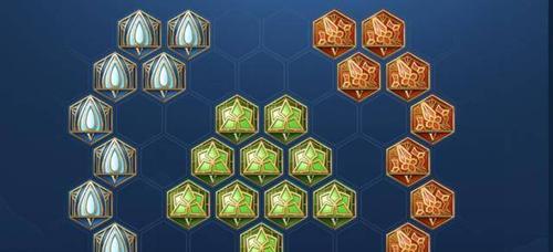 蔡文姬天赋出装攻略（打造最强蔡文姬，全方位解析出装搭配）