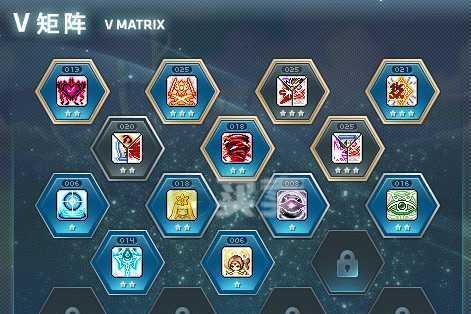 暗影双刀技能对比攻略（暗影双刀的技能特点及适应场景详解，让你成为无敌的暗影刺客）